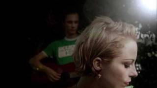 Agua De Annique - Wonder