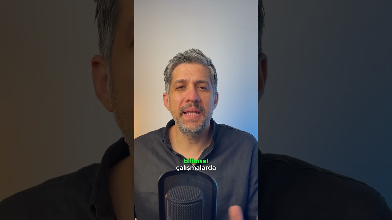 Ali Tufan Pehlivan-8