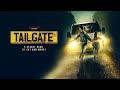 Tailgate 2019 Hollywood Horror Movie| Hindi Dubbed HD