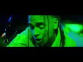 Te Bote Remix Casper Nio García Dar Te Bote Remix Casper Nio García Dar