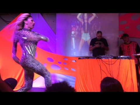 Natasha Princess -Chimus