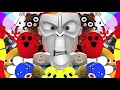 The Amazing World Of Gumball Intro 60FPS Stop Watching This Video Pls