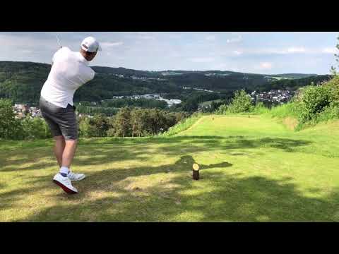 2018 05 11 Lüderich Immer am 11