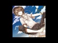 Supercell - Aozora [青空] 