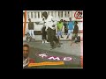 Kmd Who Me With An Answer From Dr Bert Album Version