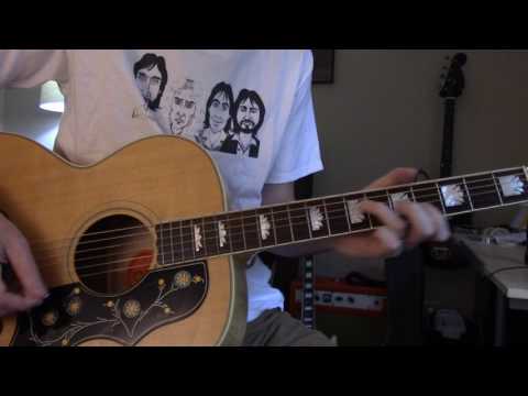 Sweet City Woman - The Stampeders