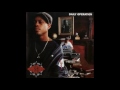 Gang Starr - 92 Interlude