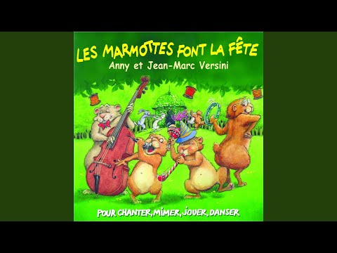 Les bruits de la nuit (Chanson)