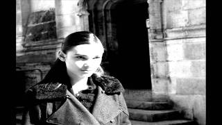 biosphere - when i leave (finely tuned version)