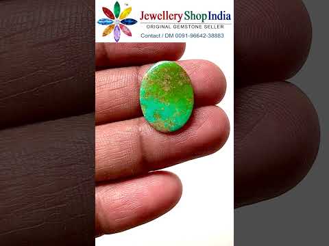 Product video thumbnail