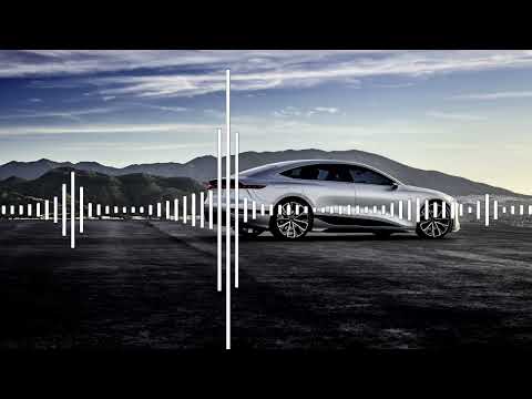 NOON feat. Anna Grey - Belka (ALOTT Remix)