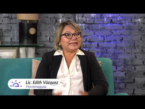 Martha Edith Vázquez Pérez-39