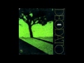 Deodato - September 13 (Drum Break - Loop)