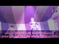 Tune Jo Beech Bajariya Pakdi Baiya Sabko Bol Dungi Super Hit Arkestra Video