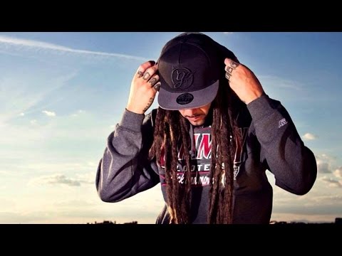 Fyahbwoy & La Cobra - PURO DANCEHALL Dubplate / GUILLOTINA RIDDIM prod Chronic Sound