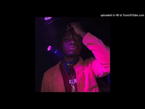 [FREE] Warhol.ss x Smokepurpp Type Beat 2018 (Prod. khroam)