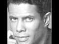 Rhythm, Rhyme Gregory Abbott