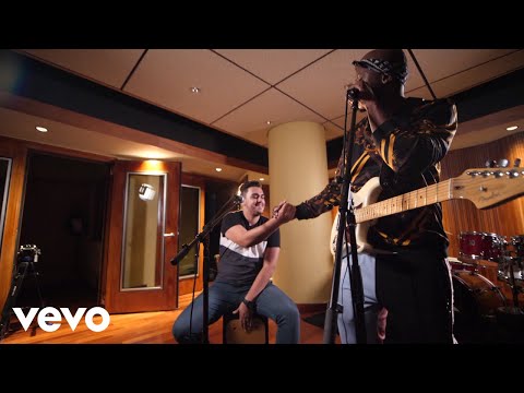 Mahdi Baccouch, Daffy, Lil Eazy - Remember Me