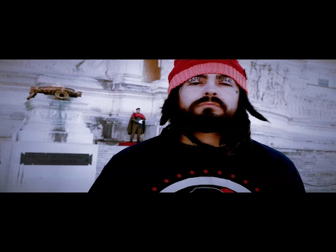 Estragos Trifulka  me chingo en el juan vaticano roma