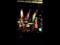 DeVotchka- Exhaustible