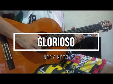 Glorioso - Nery Neto