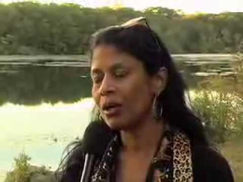 download lagu mp3 mp4 New Projects In Diva, download lagu New Projects In Diva gratis, unduh video klip New Projects In Diva