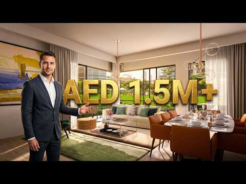 صورة مصغرة لفيديو العقار