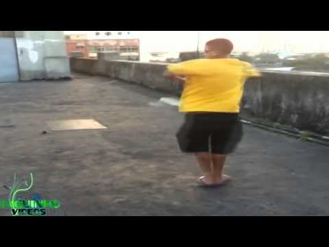 Passinho Da Paz   Pablinho,Hiltinho,BregueteRene Mr PassistaFantásticos 2013