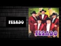 Desde El Día De Tu Adiós Grupo Pesado.