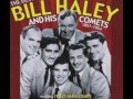 Ten Little Indians  -  Bill Haley & The Comets  1953