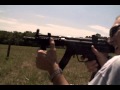 Cmp 43 7 62x25 5