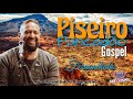 Piseiro Pancadão Gospel Fernandinho DJJc