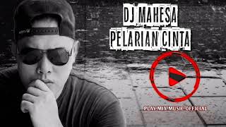 Download lagu DJ mahesa - pelarian cinta @playmixmusicofficial4220 mp3