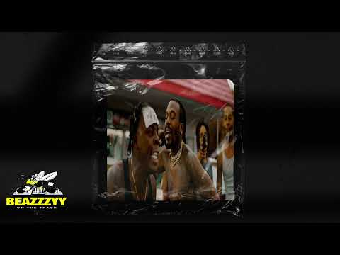 [FREE] Sauce Walka x Peso Peso x Zaytoven Type Beat 2022 "On Sauce"