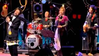 Tom Zé - Menina Jesus - (Pirulito da Ciência)