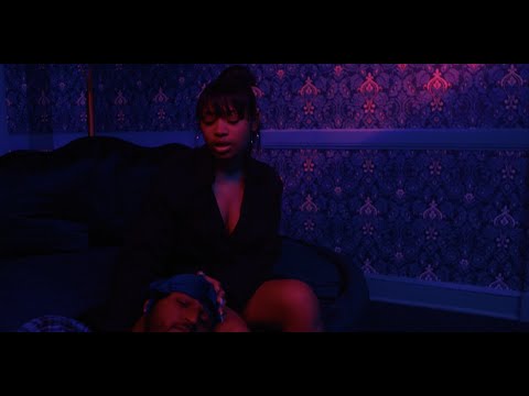 T'era Lenae - Heat Of The Moment