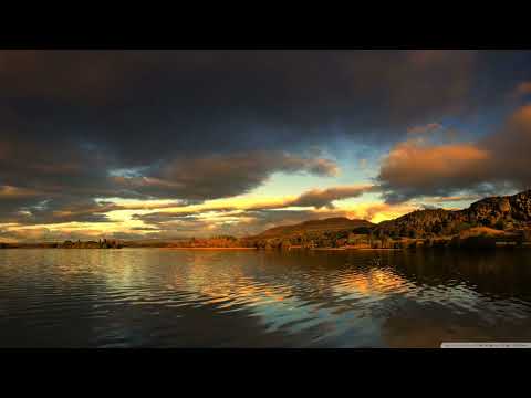 RAM & MIDI Kittyy - Rapture [Black Hole Recordings]