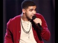 drake november 14th 