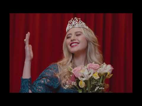 Colapesce - Musica Leggerissima - Lucio Battisti - Con Il Nastro Rosa - Misc Mashups