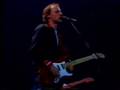 Dire Straits - News [Live in Dortmund -80]