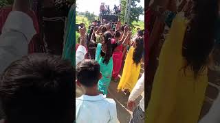 Download lagu Adahul Ke Phool Dj Remix || Pawan Singh || Navratri Bhakti Song 2025 || Dj Edm Remix Bhakti Song mp3