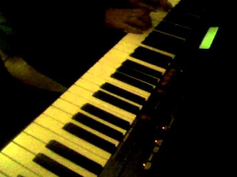 The See Saw composed By Gail Smith