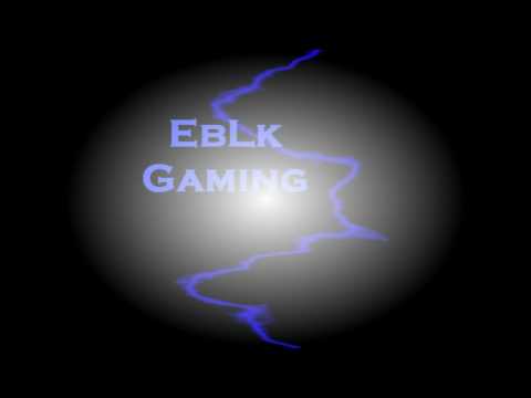 EbLk intro HD