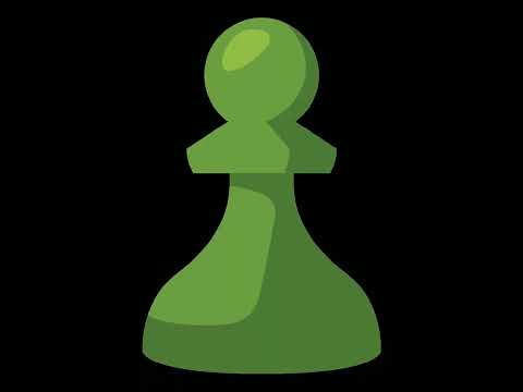 Chess.com checkmate sound effect 🔥🔥