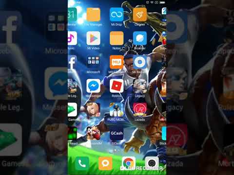 Bouncemaster hack no virus 100%