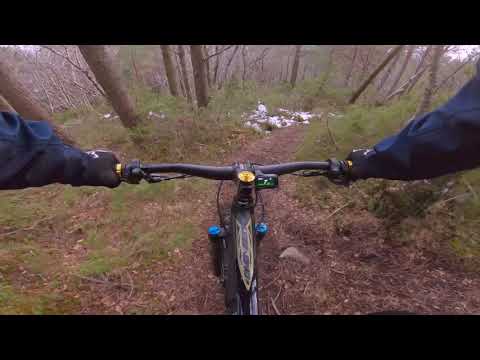 Merida eOne-Sixty 900-E limited Edition