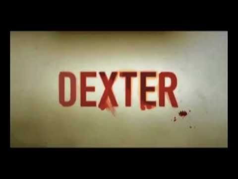 download lagu mp3 mp4 Gods Gonna Cut You Down Dexter, download lagu Gods Gonna Cut You Down Dexter gratis, unduh video klip Gods Gonna Cut You Down Dexter