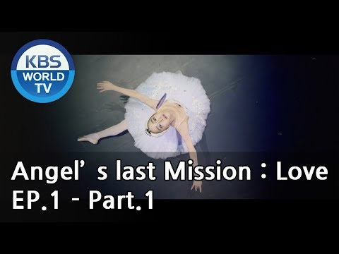 download lagu mp3 mp4 Angel Last Mission Korean Drama, download lagu Angel Last Mission Korean Drama gratis, unduh video klip Angel Last Mission Korean Drama