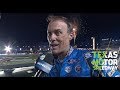 Ticket punched: Harvick headed to Homestead-Miami | NASCAR at Texas Motor Speedway
