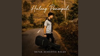 Download lagu Holong Panimpuli mp3 Download lagu Holong Panimpuli mp3